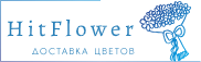 Доставка цветов Массандра
