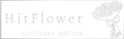 Доставка цветов Массандра